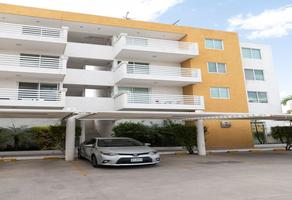 Foto de inmueble en Jacinto López Bravo, Col. Villa de Nuestra Señora de La Asunción Sector Encino C.P. 20126, Aguascalientes