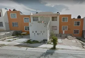 Foto de inmueble en RUPERTO SILVA #88 B, Col. Villa de Nuestra Señora de La Asunción Sector Guadalupe C.P. 20126, Aguascalientes