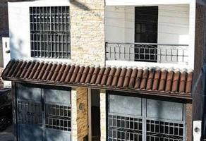 Foto de inmueble en VILLANATURA, Col. Villa de Nuestra Señora de La Asunción Sector Guadalupe C.P. 20126, Aguascalientes