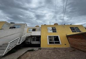 Foto de inmueble en nevado de palermo, Col. Villa de Nuestra Señora de La Asunción Sector Guadalupe C.P. 20126, Aguascalientes