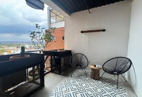 Foto de inmueble en Silos, Col. Villa de las Trojes C.P. 20115, Aguascalientes