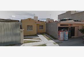 Foto de inmueble en AV. VILLALTA #0, Col. Villalta C.P. 20299, Aguascalientes