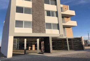 Foto de inmueble en VILLA ALTA #400, Col. Villas Tec C.P. 20925, Jesús María