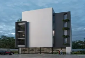 Foto de inmueble en villa alta #415, Col. Villas Tec C.P. 20925, Jesús María