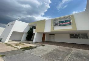 Foto de inmueble en , Col. Villas de Bonaterra C.P. 20296, Aguascalientes