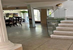 Foto de inmueble en , Col. Villas de Bonaterra C.P. 20296, Aguascalientes