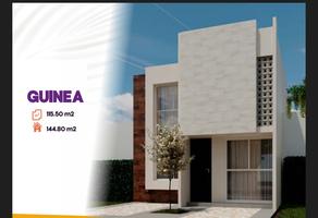 Foto de inmueble en Av. Josemaría Escrivá de Balaguer, San Javier, 20296 Aguascalientes, Ags., Col. Villas de Bonaterra C.P. 20296, Aguascalientes