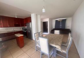 Foto de inmueble en Casa en Renta en Bonaterra Residencial Coto 2 #111, Col. Villas de Bonaterra C.P. 20296, Aguascalientes