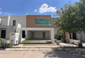 Foto de inmueble en Cuesta Blanca, Col. Villas de Bonaterra C.P. 20296, Aguascalientes