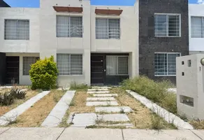 Foto de inmueble en Pedregales #116, Col. Villas de Bonaterra C.P. 20296, Aguascalientes