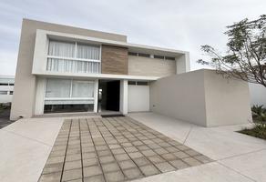 Foto de inmueble en RESERVA SAN MATIAS, Col. Villas de Bonaterra C.P. 20296, Aguascalientes