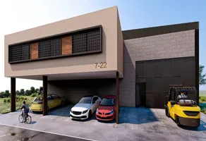 Foto de inmueble en Elias de Lara #722, Col. Villas de Don Antonio C.P. 20126, Aguascalientes
