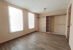 Foto de inmueble en Privada San José, Col. Villas de Kristal C.P. 20250, Aguascalientes