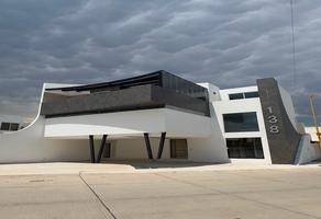 Foto de inmueble en , Col. Villas de La Cantera 1a Sección C.P. 20200, Aguascalientes