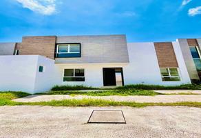 Foto de inmueble en Molino de flores, Col. Villas de La Cantera 1a Sección C.P. 20200, Aguascalientes