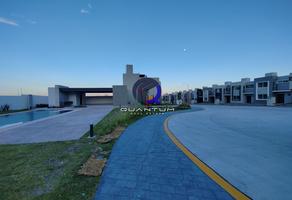 Foto de inmueble en Ocre, Col. Villas de La Cantera 1a Sección C.P. 20200, Aguascalientes