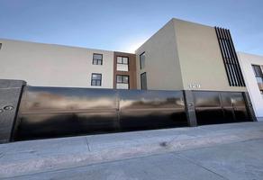 Foto de inmueble en calle ., Col. Villas de La Cantera 1a Sección C.P. 20200, Aguascalientes