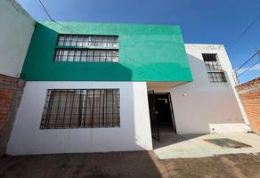 Foto de inmueble en , Col. Villas de La Loma C.P. 20174, Aguascalientes
