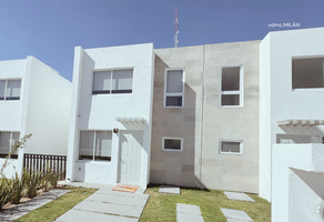 Foto de inmueble en Villas de Montecasino, Col. Villas de Montecassino C.P. 20903, Jesús María