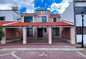 Foto de inmueble en El Campanario, Col. Villas de San Nicolás C.P. 20115, Aguascalientes