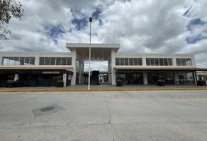 Foto de inmueble en Blvd. Juan Pablo II, Col. Villas de Santa Rosa C.P. 20284, Aguascalientes