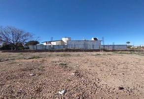 Foto de inmueble en monte carmelo #101, Col. Villas del Campestre C.P. 20119, Aguascalientes