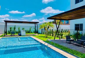 Foto de inmueble en Arroyo el molino, Col. Villas del Molino C.P. 20120.0, Jesús María