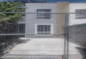 Foto de inmueble en calle ., Col. Villas del Río C.P. 20126, Aguascalientes