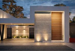 Foto de inmueble en Av. Viña Antigua Esq. con Siglo XXI Norte, Col. Viña Antigua C.P. 20908, Jesús María