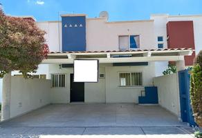 Foto de inmueble en VIÑA ANTIGUA #4Int. 4, Col. Viña Antigua C.P. 20908, Jesús María