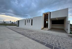 Foto de inmueble en Viña Antigua, Col. Viña Antigua C.P. 20908, Jesús María