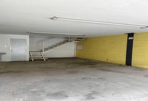 Foto de inmueble en Ave Independencia #1000, Col. Viñedos Casa Leal C.P. 20907, Jesús María