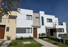 Foto de inmueble en Av. Paseos de Aguascalientes, Col. Viñedos Eva (Fraccionamiento Paso Blanco) C.P. 20907, Jesús María