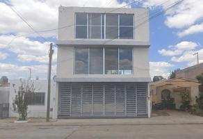 Foto de inmueble en Circuito Roble, Col. Viñedos Eva (Fraccionamiento Paso Blanco) C.P. 20907, Jesús María
