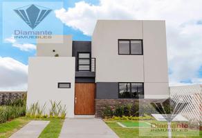 Foto de inmueble en Mura - Casa EN Venta - Aguascalientes Norte, Col. Viñedos Eva (Fraccionamiento Paso Blanco) C.P. 20907, Jesús María