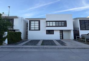 Foto de inmueble en Ninfas, Col. Viñedos Eva (Fraccionamiento Paso Blanco) C.P. 20907, Jesús María
