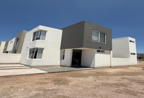 Foto de inmueble en Av. Grey Yungari #100, Col. Viñedos San Felipe C.P. 20310, Aguascalientes