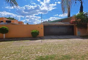 Foto de inmueble en FLOREO #116, Col. Vista Alegre C.P. 20290, Aguascalientes