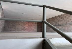 Foto de inmueble en Parque altec, Col. Vista Alegre C.P. 20290, Aguascalientes
