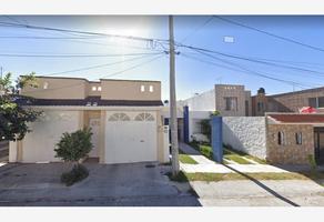 Foto de inmueble en Maestro Candelario Rivas #000, Col. Vista de las Cumbres C.P. 20174, Aguascalientes