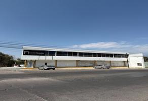 Foto de inmueble en calle ., Col. Vista del Sol 1a Sección C.P. 20266, Aguascalientes