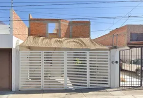Foto de inmueble en Alborada, Col. Vista del Sol 2a Sección C.P. 20264, Aguascalientes