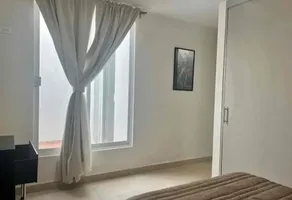 Foto de inmueble en FEDERICO LOYOLA FERNANDEZ #129Int. LT 31, Col. Vista del Sol 3a Sección C.P. 20264, Aguascalientes