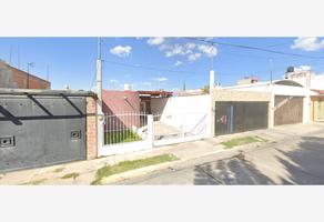 Foto de inmueble en FEDERICO M LOYOLA FERNANDEZ #0, Col. Vista del Sol 3a Sección C.P. 20264, Aguascalientes