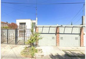 Foto de inmueble en Federico M. Loyola Fernández #000, Col. Vista del Sur C.P. 20284, Aguascalientes