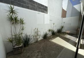 Foto de inmueble en Av. Chichimeco, Col. Vistas de Oriente C.P. 20196, Aguascalientes