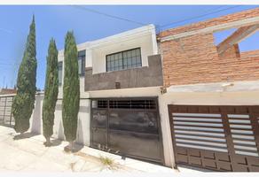 Foto de inmueble en SANTIAGO #0Int. 0, Col. Vistas de Oriente C.P. 20196, Aguascalientes