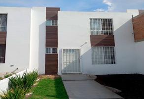 Foto de inmueble en villa las norias, Col. Vistas de Oriente C.P. 20196, Aguascalientes
