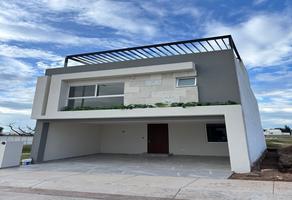 Foto de inmueble en calle E, Col. Vivanta C.P. 20908, Jesús María