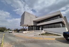 Foto de inmueble en Av. Del Valle, Col. Xaramá Entorno Residencial C.P. 20326, Aguascalientes